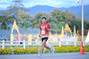 BIB: 
                            <button type="button" onclick="openModal(27832585)" class="btn btn-primary btn-sm float-right btn-popup" data-toggle="modal" data-target=".modal-high-quality">
                        <i class="fas fa-shopping-cart"></i> Add to Cart
                    </button>
                                            <button type="button" onclick="isThisMe(27832585, true)" class="btn btn-success btn-sm float-right btn-popup btn-isme hidden" data-toggle="tooltip" data-placement="bottom" title="นี่คือรูปของคุณใช่ไหม คลิกที่นี่เพื่อเอาเข้าอัลบั้ม">
                        <i class="fas fa-plus"></i> Add to album
                    </button>
                    <button type="button" onclick="isThisMe(27832585, false)" class="btn btn-warning btn-sm float-right btn-popup btn-isnotme hidden">
                        <i class="fas fa-ban"></i> Remove from album
                    </button>